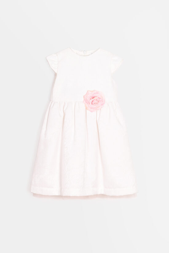 Dress ANELLA